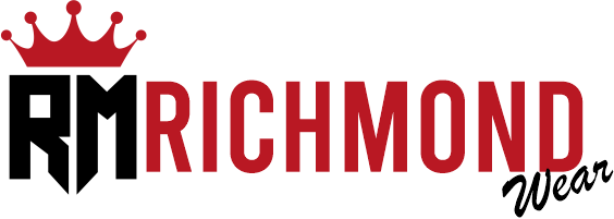 Richmond Wear Industry